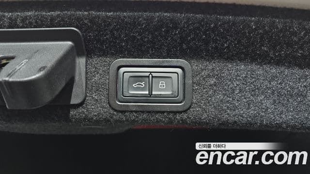 Audi A6 (C8) Premium, 2021 20