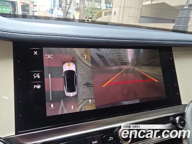 Bentley Flying Spur 4세대 4.0 Mulliner, 2026 14