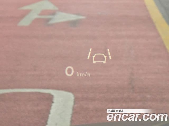 Bentley Flying Spur 4세대 4.0 Mulliner, 2026 15