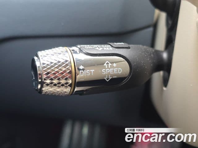 Bentley Flying Spur 4세대 4.0 Mulliner, 2026 17