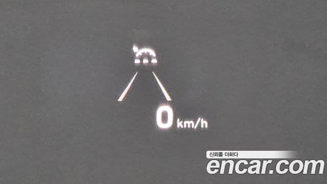 Hyundai Palisade Calligraphy, 2022 17