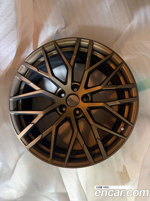 Audi R8 (4S) 5.2 V10 Plus купе, 2017 все фото