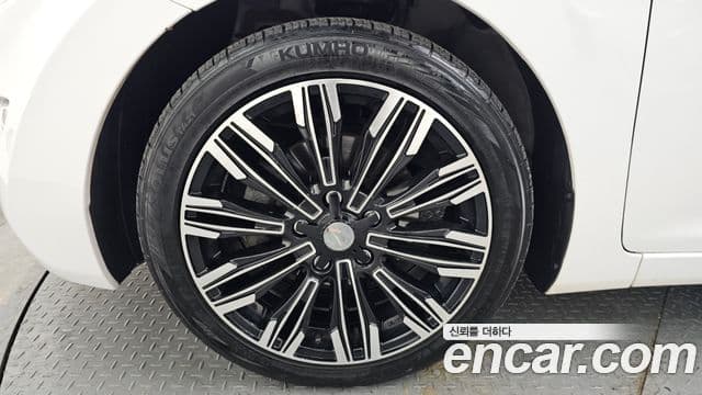 Hyundai Avante MD M16 GDI Avenue, 2014 все фото