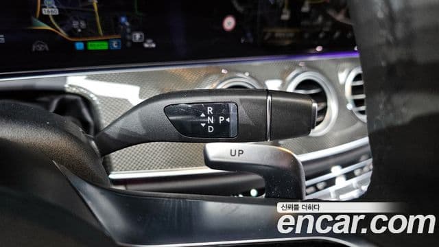 Mercedes-Benz E-класс W213 E53 AMG 4MATIC+, 2022 9