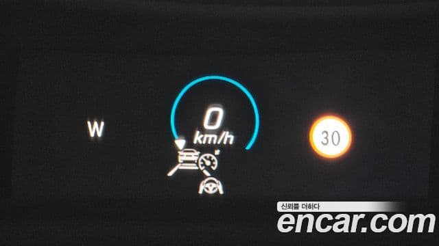 Mercedes-Benz E-класс W213 E53 AMG 4MATIC+, 2022 17