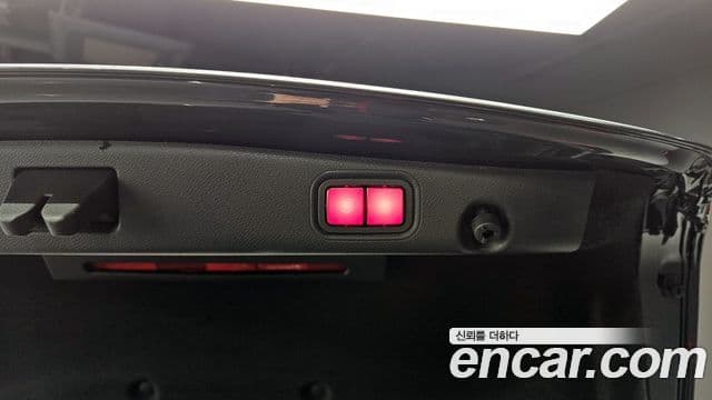 Mercedes-Benz E-класс W213 E53 AMG 4MATIC+, 2022 20