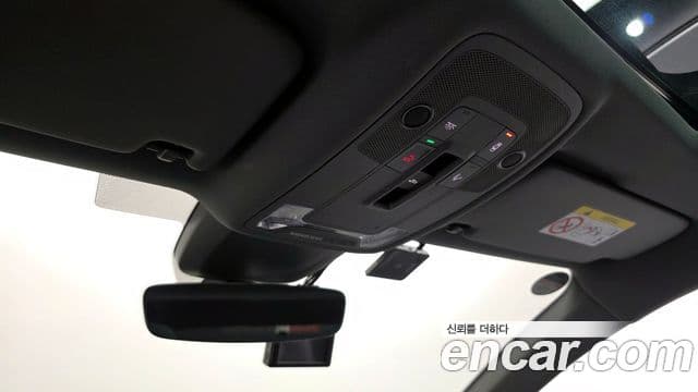 Audi A3 (8Y), 2022 19