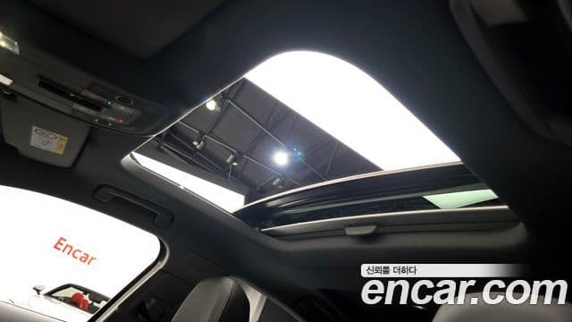 Audi A3 (8Y), 2022 20