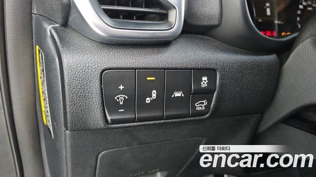 Kia Sportage 4세대 Special, 2016 16