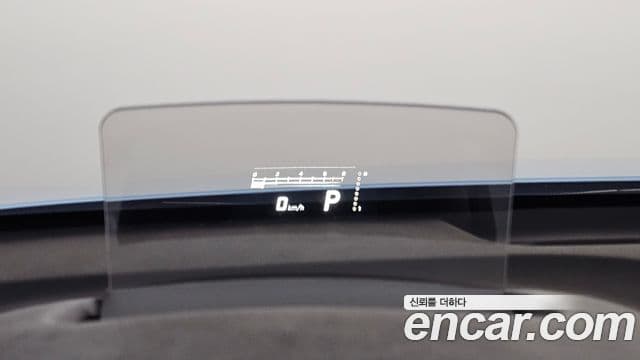 Hyundai The / новый New Kona 2.0 N, 2023 13