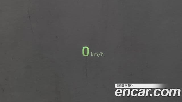 Genesis G80 Sport, 2017 17