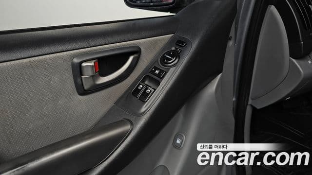 Hyundai Grand Starex CVX Premium, 2016 13