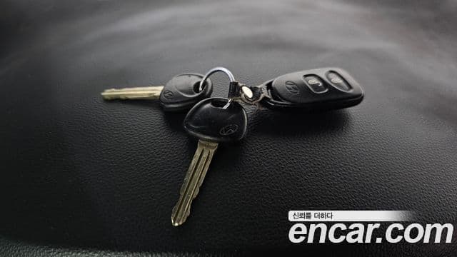 Hyundai Grand Starex CVX Premium, 2016 18