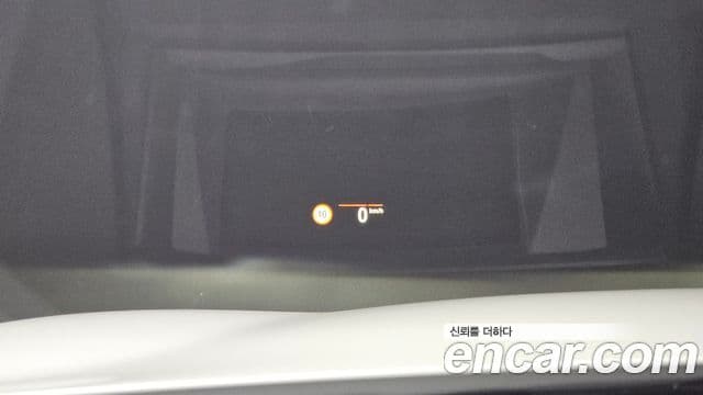 BMW 5시리즈 (G30) 530i xDrive Luxury Plus, 2020 19