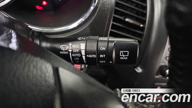 Kia Sorento R топовая версия, 2011 15