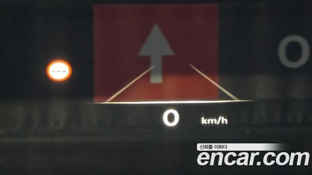 Genesis GV80, 2025 17