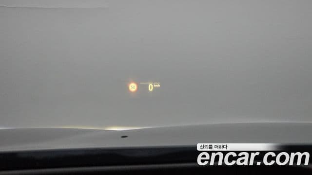 BMW 5시리즈 (G30) 520i M Sport, 2023 12