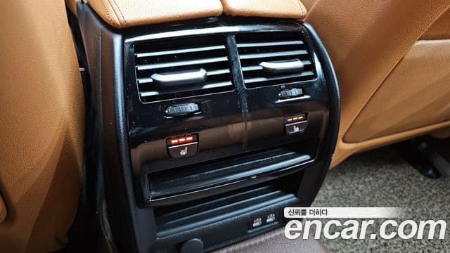 BMW 5시리즈 (G30) 520i M Sport, 2023 17