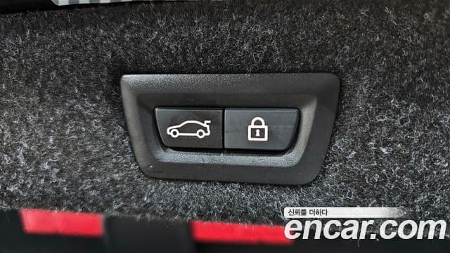 BMW 5시리즈 (G30) 520i M Sport, 2023 18