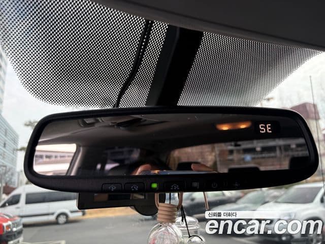 Toyota 툰드라, 2014 8