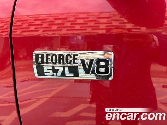 Toyota 툰드라, 2014 10