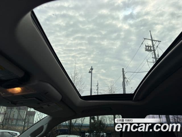 Toyota 툰드라, 2014 20