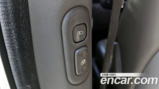 Kia Carnival R топовая версия, 2014 20