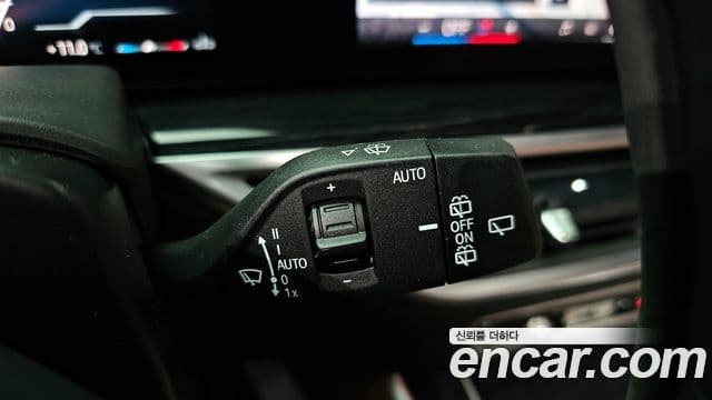 BMW X5 (G05) xDrive 40i M Sport, 2024 16