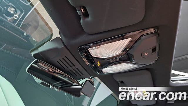 BMW X5 (G05) xDrive 40i M Sport, 2024 18