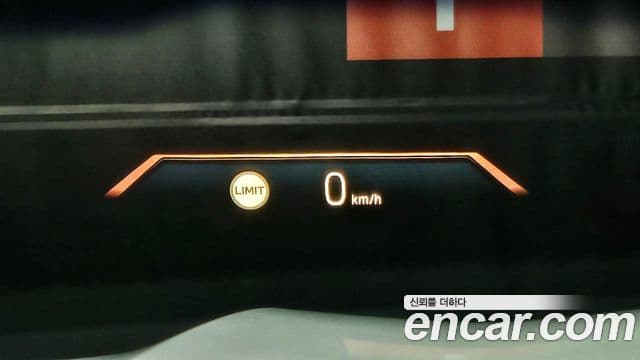 BMW X5 (G05) xDrive 40i M Sport, 2024 19