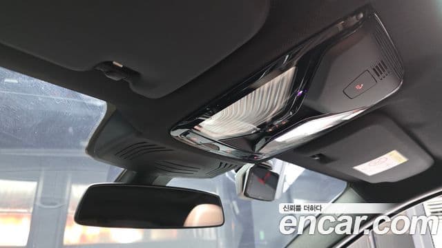 BMW X4 (G02) xDrive 20d M Sport Pro, 2022 17