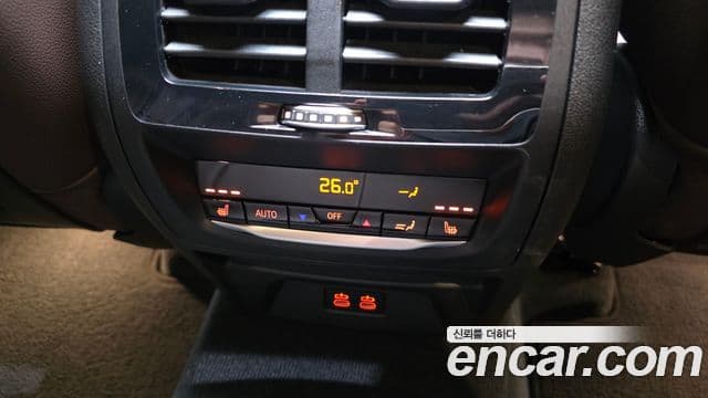 BMW X4 (G02) xDrive 20d M Sport Pro, 2022 19