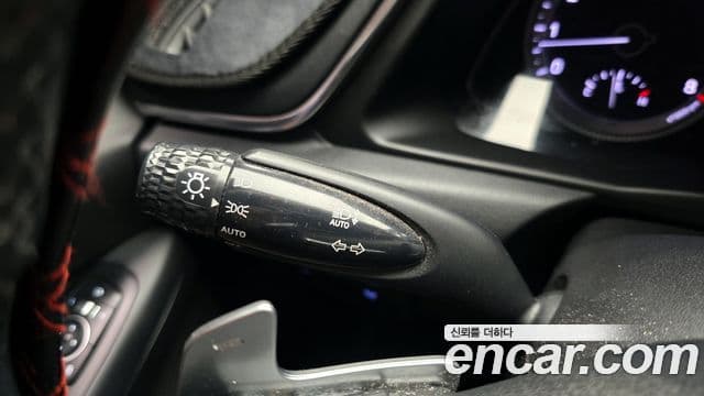 Hyundai Sonata (DN8) Premium, 2021 20