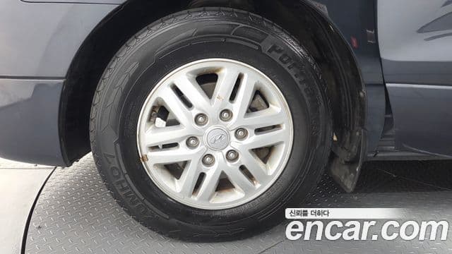 Hyundai Grand Starex кемпер, 2018 все фото