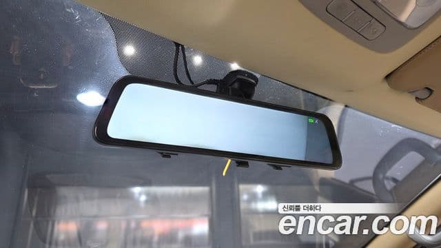 Hyundai Grand Starex кемпер, 2018 7