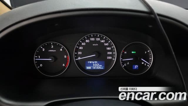 Hyundai Grand Starex кемпер, 2018 8