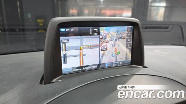 Hyundai Grand Starex кемпер, 2018 14