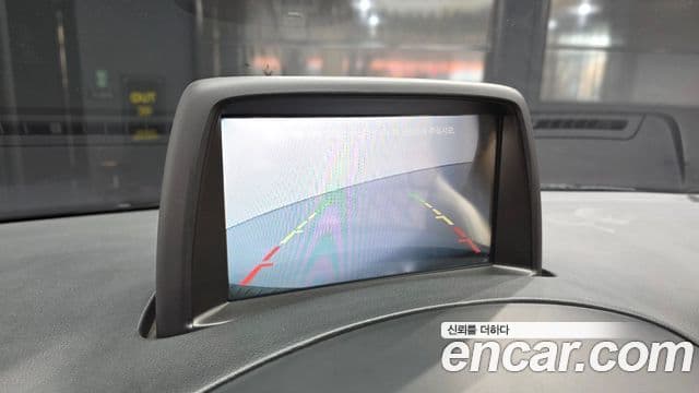 Hyundai Grand Starex кемпер, 2018 15