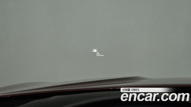 Genesis The / новый New G70, 2021 17