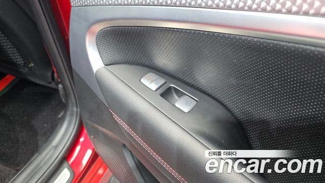 Genesis The / новый New G70, 2021 18