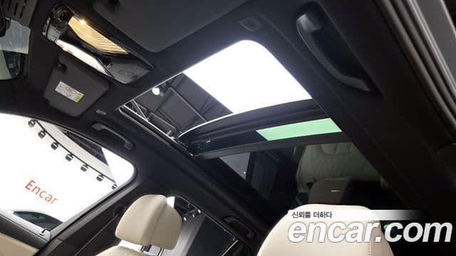 BMW X5 (G05) xDrive 50e M Sport, 2025 18