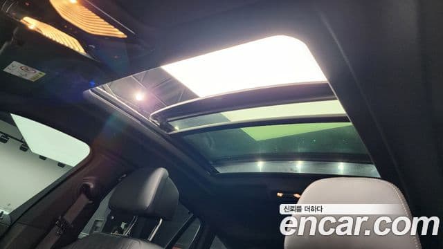 BMW X6 (G06) xDrive40i M Sport, 2024 18