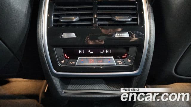 BMW X6 (G06) xDrive40i M Sport, 2024 19