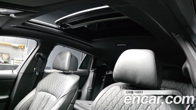 BMW X6 (G06) xDrive40i M Sport, 2025 19