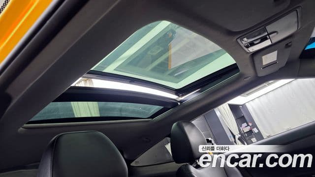 Hyundai Veloster PYL, 2014 17