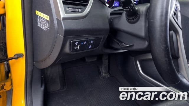 Hyundai Veloster PYL, 2014 18