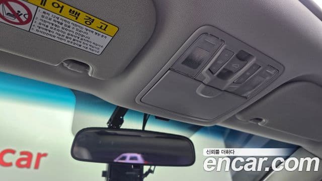 Hyundai i30(новый кузов / новое поколение) 1.6 GDI Extreme, 2012 17