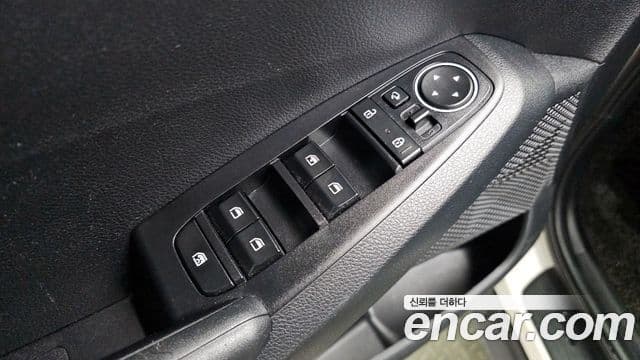 Kia Seltos Trendy, 2022 14