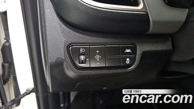 Kia Seltos Trendy, 2022 15