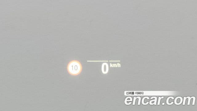 BMW 6시리즈 GT (G32) 630i xDrive M Sport, 2023 17